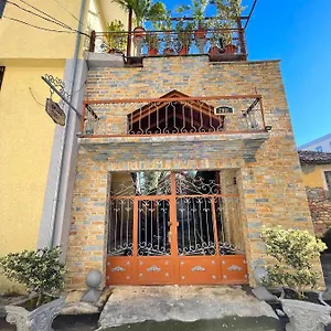 Guest house & Trips, Shkoder